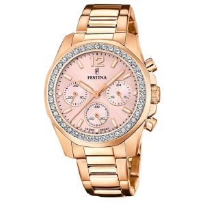 FESTINA F20639/6