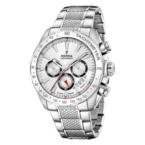 FESTINA F20668/1