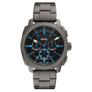 FOSSIL FS6098