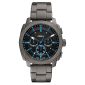 FOSSIL FS6098