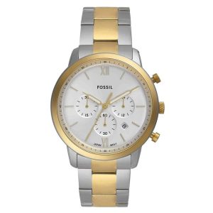 FOSSIL FS6112