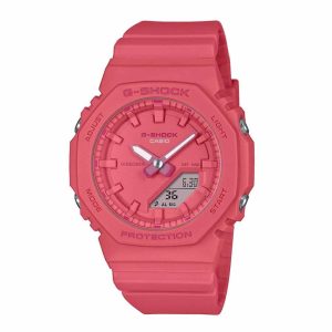 CASIO G-SHOCK GMA-P2100-4AER