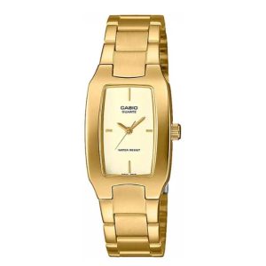 CASIO LTP-1165PN-9CEF