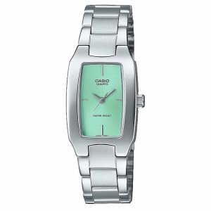 CASIO LTP-1165PA-3CEF