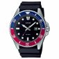 CASIO MDV-107-1A3VEF