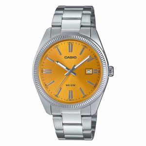 CASIO MTP-1302PD-9AVEF