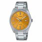 CASIO MTP-1302PD-9AVEF