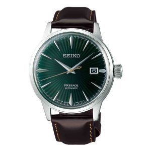 SEIKO Presage SRPD37J1
