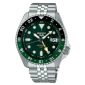 SEIKO 5 Sports GMT SSK035K1