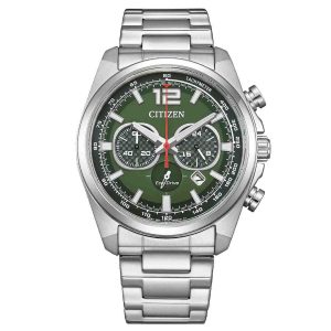 CITIZEN CA4640-50X