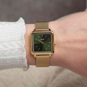CLUSE CW10309