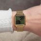 CLUSE CW10309
