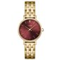 CLUSE CW10505