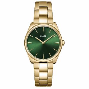 CLUSE CW11217