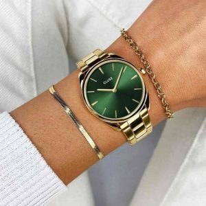 CLUSE CW11217