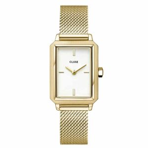 CLUSE CW11508