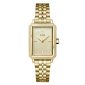 CLUSE CW11511
