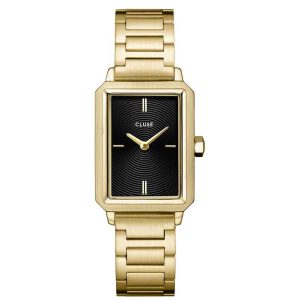 CLUSE CW11512