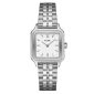CLUSE CW11817