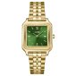 CLUSE CW11905