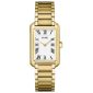 CLUSE CW15001