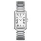 CLUSE CW15002