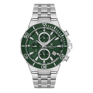 DANIEL KLEIN DK13840-3