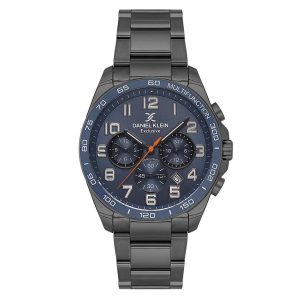 DANIEL KLEIN DK13842-5