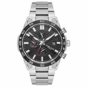 DANIEL KLEIN DK13974-1