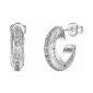 GUESS NAUŠNICE JUBE03347JWRHT/U