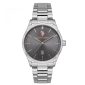 US POLO Assn.-USPA1072-04