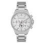 US POLO Assn.-USPA1084-04