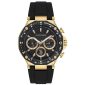US POLO Assn.-USPA1076-05