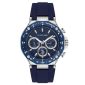 US POLO Assn.-USPA1076-06