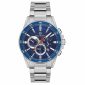 SERGIO TACCHINI ST.1.10309.2