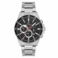 SERGIO TACCHINI ST.1.10309.1
