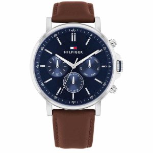 TOMMY HILFIGER 1710585