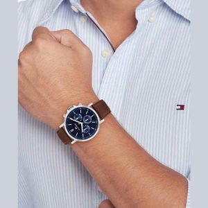 TOMMY HILFIGER 1710585