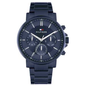 TOMMY HILFIGER 1710705