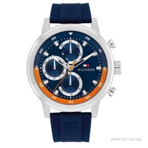 TOMMY HILFIGER 1792177