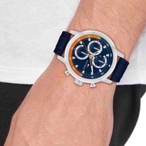 TOMMY HILFIGER 1792177