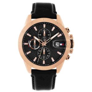 TOMMY HILFIGER 1792194