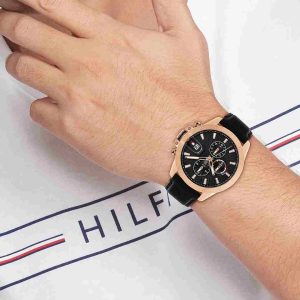 TOMMY HILFIGER 1792194