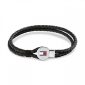 TOMMY HILFIGER NARUKVICA 2790654
