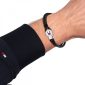 TOMMY HILFIGER NARUKVICA 2790654