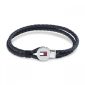 TOMMY HILFIGER NARUKVICA 2790656