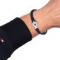 TOMMY HILFIGER NARUKVICA 2790656