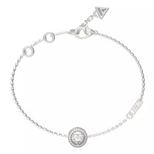 GUESS NARUKVICA JUBB04668JWRHS