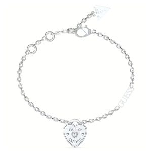 GUESS NARUKVICA JUBB05057JWRHS
