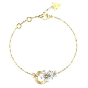 GUESS NARUKVICA JUBB05106JWYGS